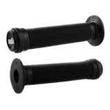 ODI Longneck ST Grips