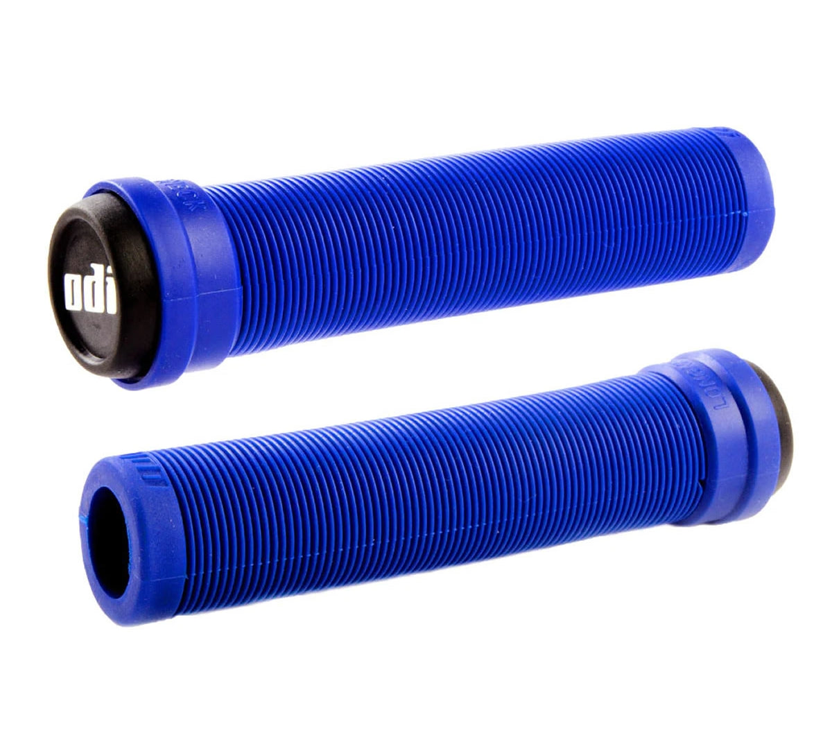 ODI Soft Longneck Flangeless Grips