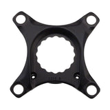 Race Face DM Cinch to 104 BCD 2x Spider