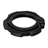 Race Face Cinch Preload Collar