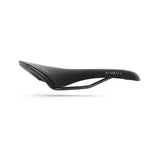 Fizik Aliante R3 Open Saddle - Men's