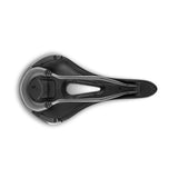 Fizik Aliante R3 Open Saddle - Men's