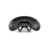 Fizik Aliante R3 Open Saddle - Men's