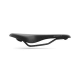 Fizik Antares R3 Open Saddle - Men's