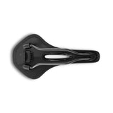 Fizik Antares R3 Open Saddle - Men's