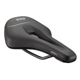 Fizik Terra Aidon X3 Kium Saddle