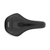 Fizik Terra Aidon X3 Kium Saddle