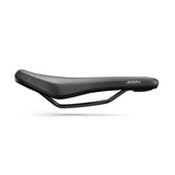 Fizik Terra Aidon X3 Kium Saddle