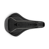 Fizik Terra Aidon X3 Kium Saddle