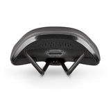 Fizik Terra Aidon X3 Kium Saddle