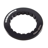 Race Face Cinch Chainring Lockring & Washer