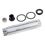 Race Face Cinch Spindle