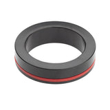 Race Face Aeffect Crank Stopper Kit