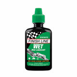 Finish Line Wet Lube