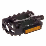 EVO Swivel 1/2" Pedals