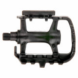 EVO Swivel 1/2" Pedals