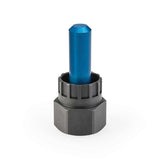 Park Tool FR-5.2GT Cassette Lockring Tool