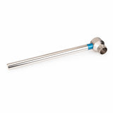 Park Tool FR-5.2H Cassette Lockring Tool