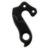 Ghost EZ1822 Derailleur Hanger