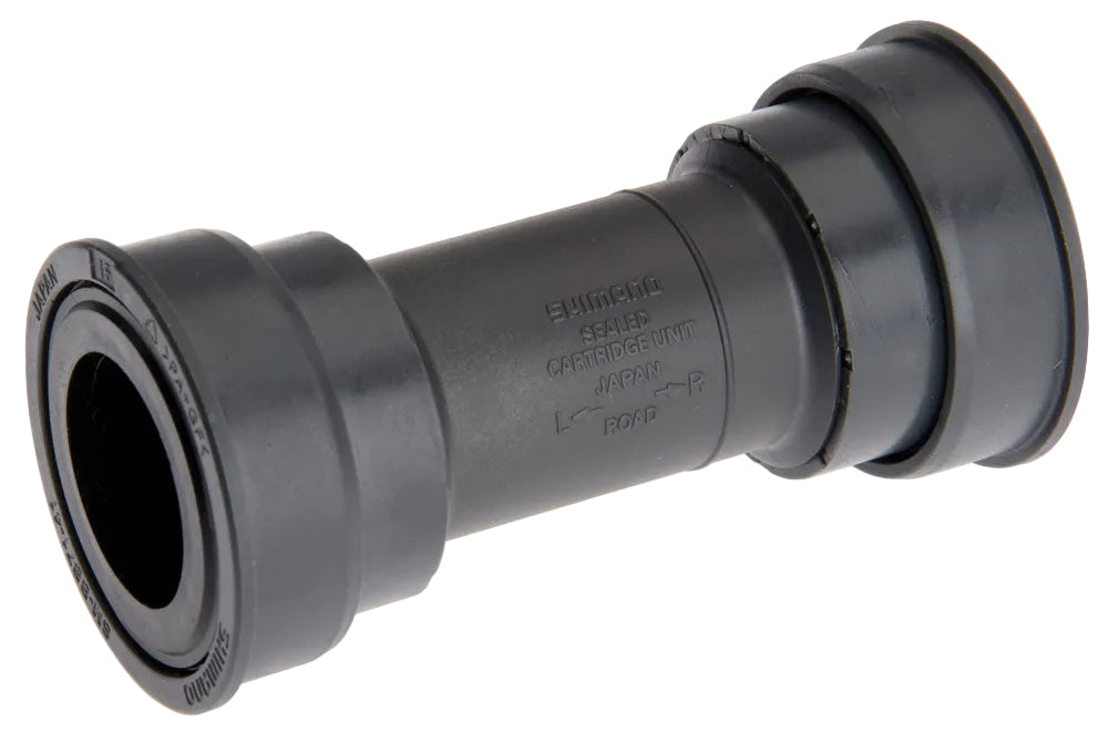 FSA BB86 MegaExo Bottom Bracket