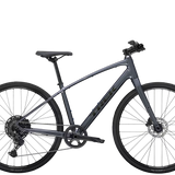 2025 Trek FX 3 Gen 4