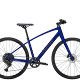 2025 Trek FX 3 Gen 4