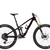 Trek Fuel LX 9.8 Eagle 90 Gen 7