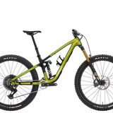 Trek Fuel LX 9.8 Eagle 90 Gen 7