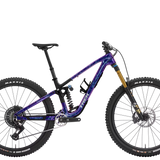 Trek Fuel LX 9.8 Eagle 90 Gen 7