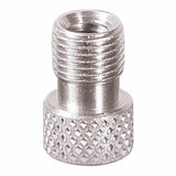Genuine Innovations Presta Valve Adapter
