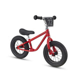 GT Performer Balance 12"