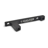 Galfer PM to PM Disc Brake Adapter
