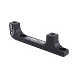 Galfer PM to PM Disc Brake Adapter