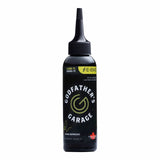 Godfather's Garage E-Bike Lube 120ml