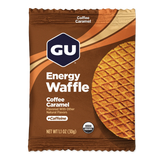 Gu Energy Stroopwafel