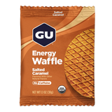 Gu Energy Stroopwafel