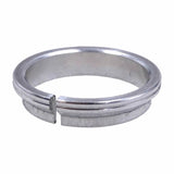FSA Upper Headset Compression Ring