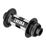 DT Swiss 350 Classic Centerlock Front Hub
