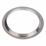 FSA H6083 Crown Race Silver 40 x 52mm / 45°