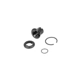 HARDWARE KIT REAR AXLE F. SUSP 20