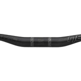 Race Face Next R 35 Handlebar