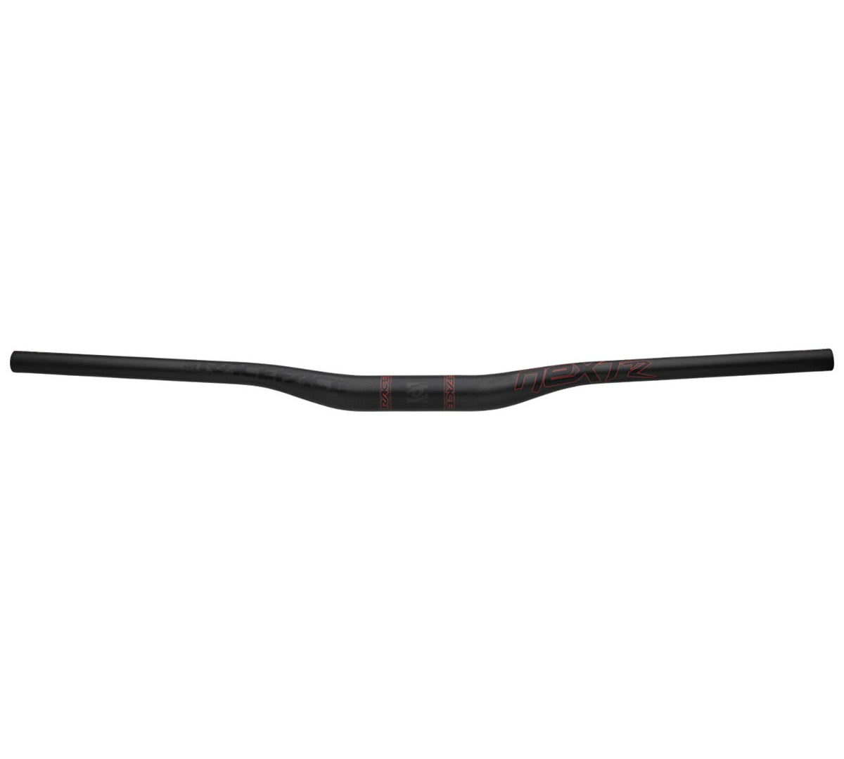 Race Face Next R 35 Handlebar