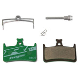 Hope E4 Disc Brake Pads