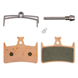 Hope E4 Disc Brake Pads