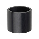 DT Swiss 180/240/350 Hub Axle Sleeve Spacer