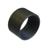 DT Swiss 370 3-pawl Hub Axle Sleeve Spacer