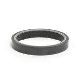 Wheels Manufacturing Carbon Headset Spacer