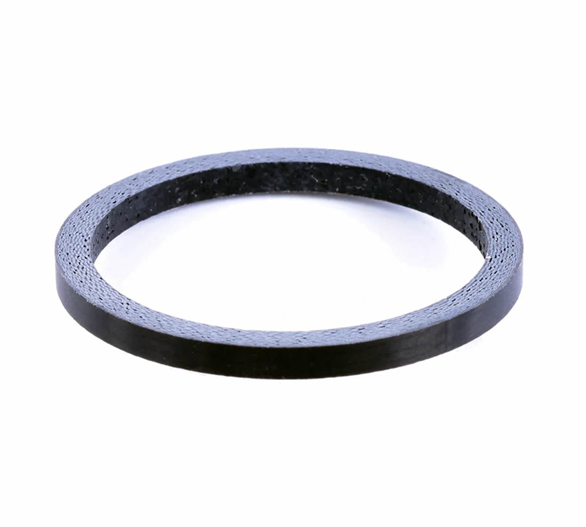 Wheels Manufacturing Carbon Headset Spacer