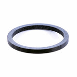 Wheels Manufacturing Carbon Headset Spacer