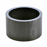 Wheels Manufacturing Carbon Headset Spacer